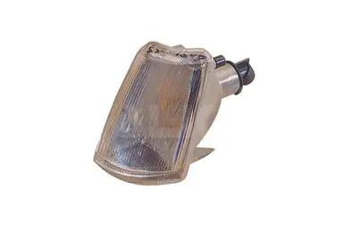 G.OP D D PG 205 (90-98) BL