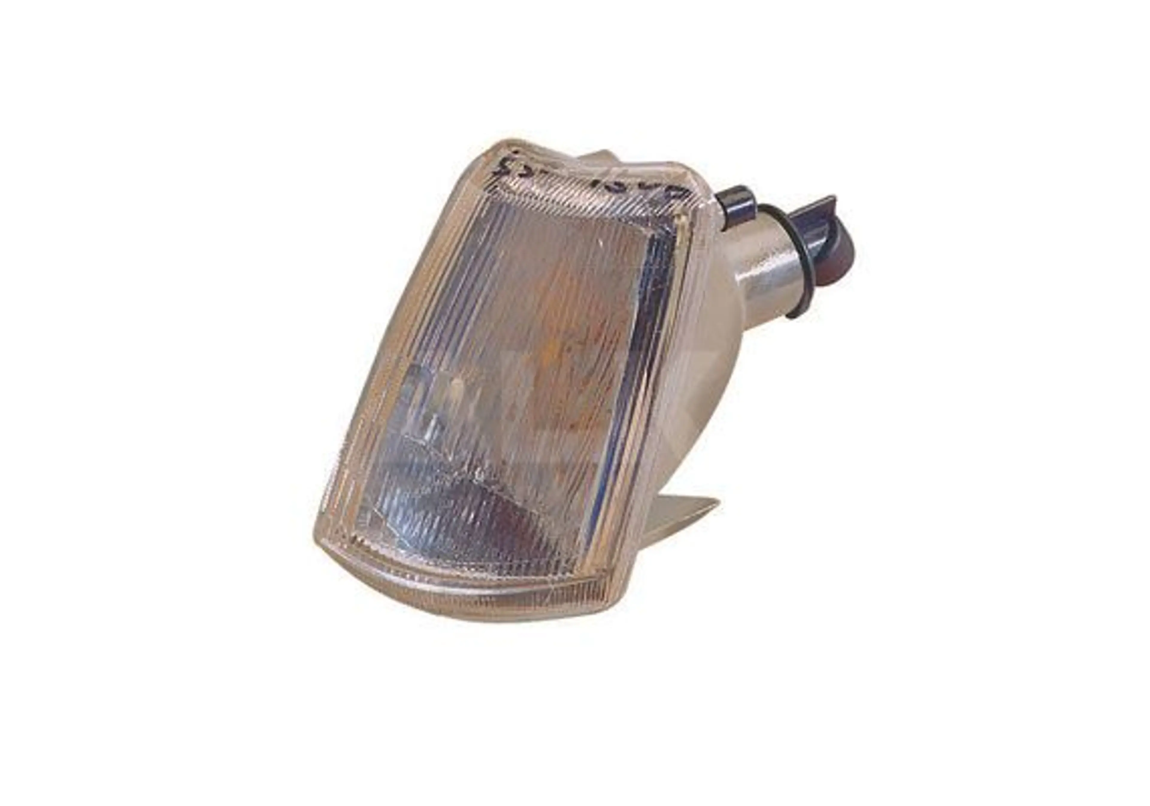 G.OP D D PG 205 (90-98) BL