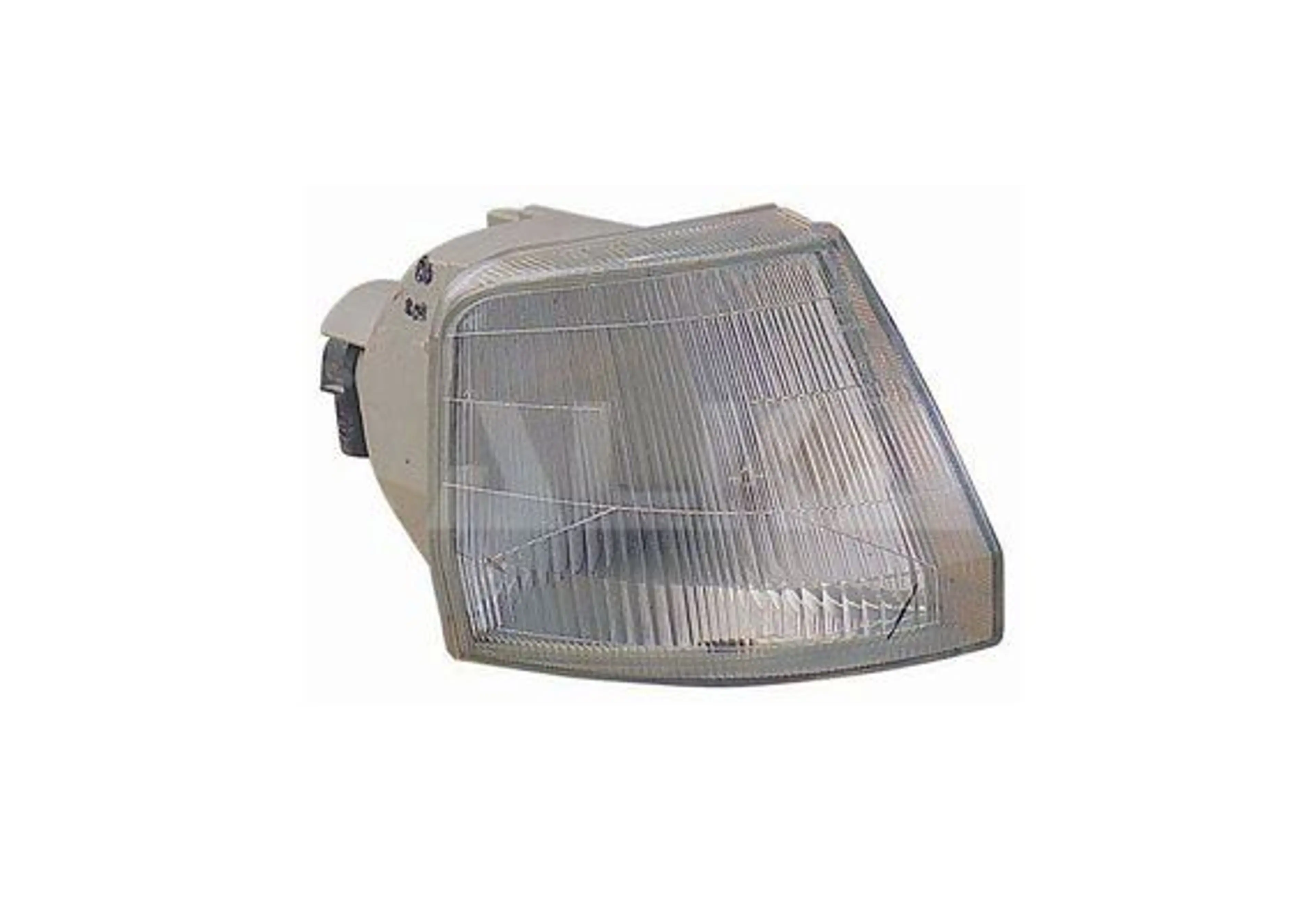 DERECHO,PILOTO DELANTERO,SIN PORTAL