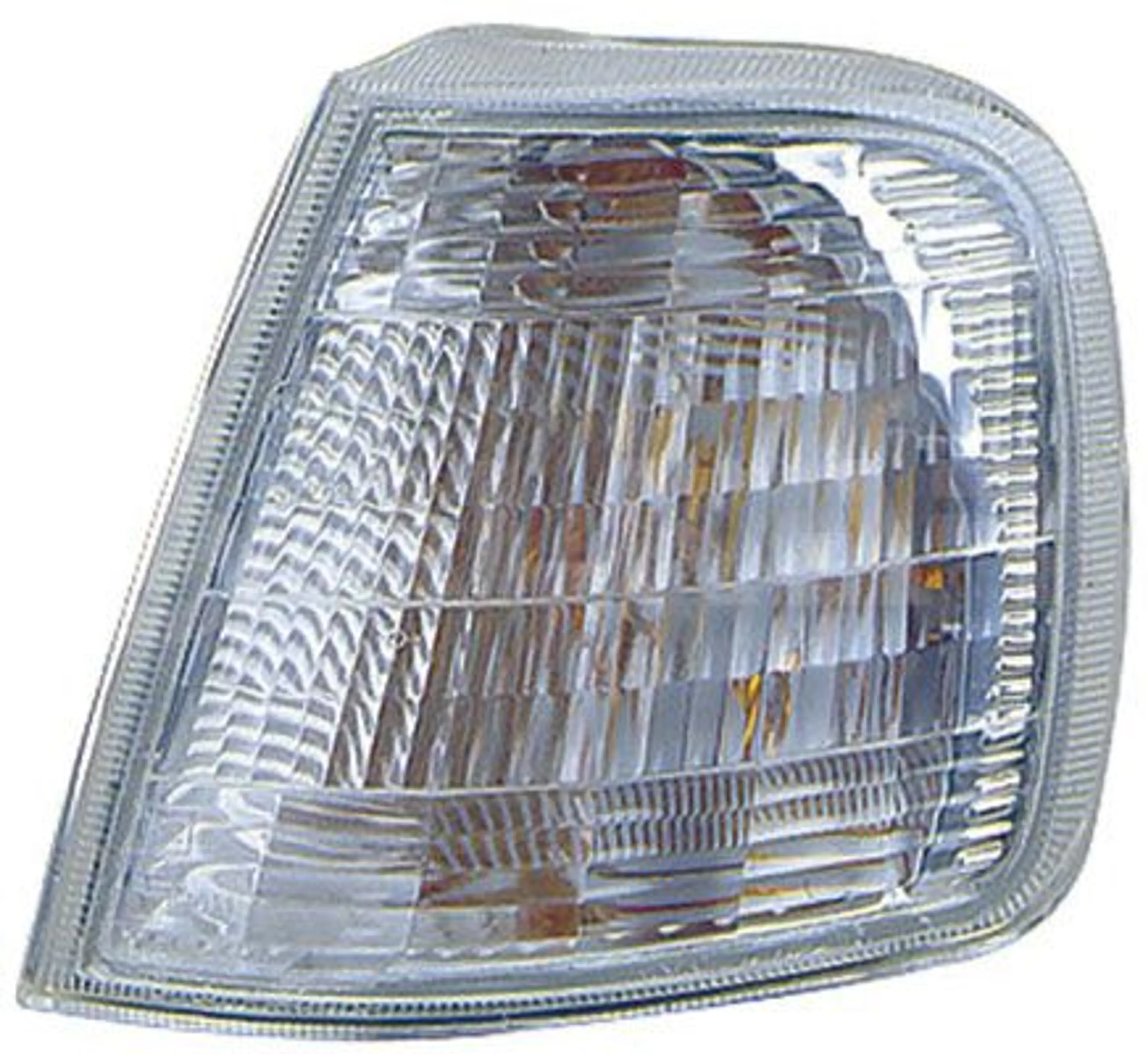 G.OP D D PG 405 (87-96)BL