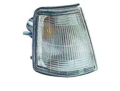 DERECHO,PILOTO DELANTERO,SIN PORTAL