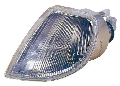 G.OP D D CT SAXO (96-99)BL