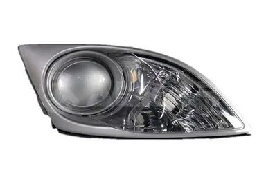 DERECHO,PILOTO DELANTERO,SIN PORTAL