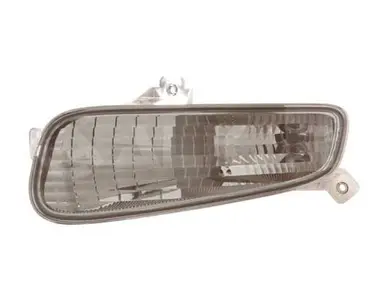 FT PNTO EVO 20092011 HB BUMPER LAMP