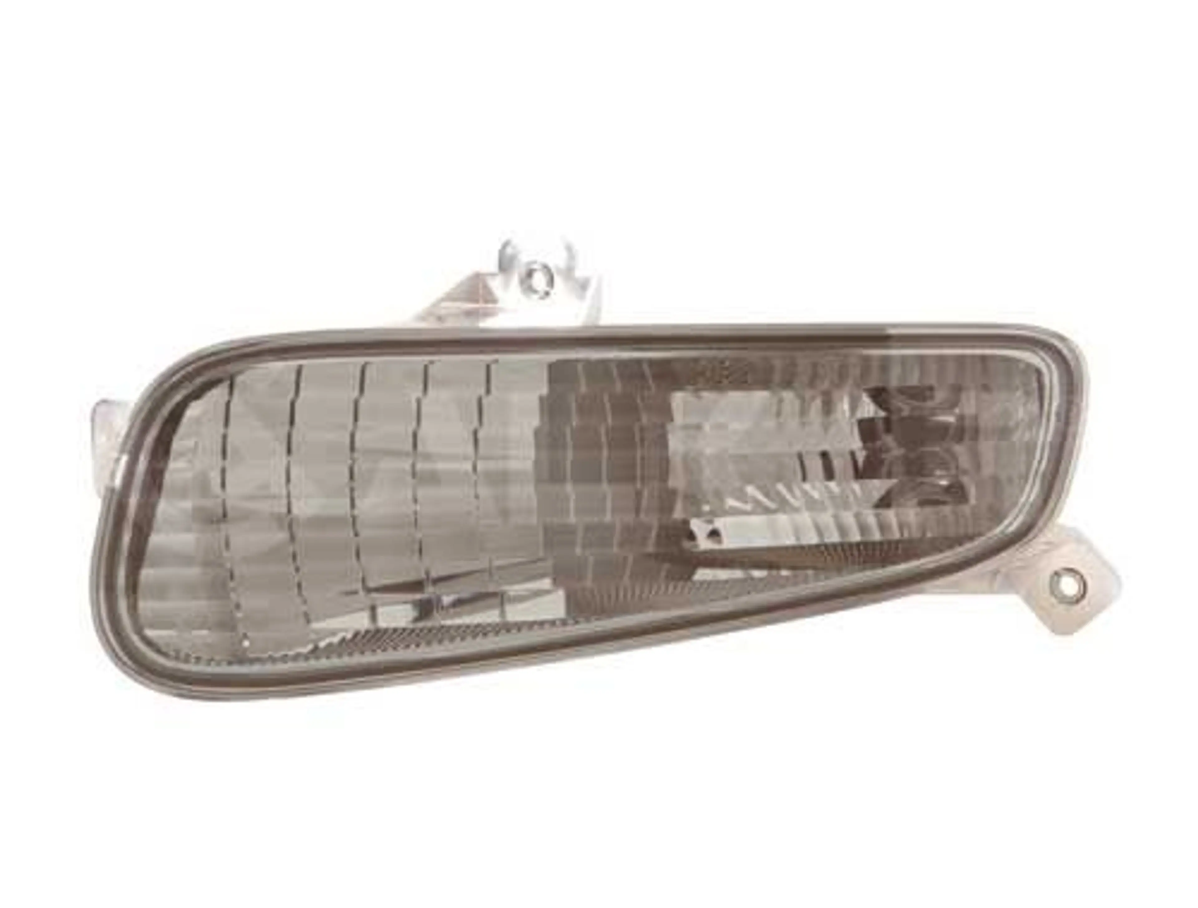 FT PNTO EVO 20092011 HB BUMPER LAMP
