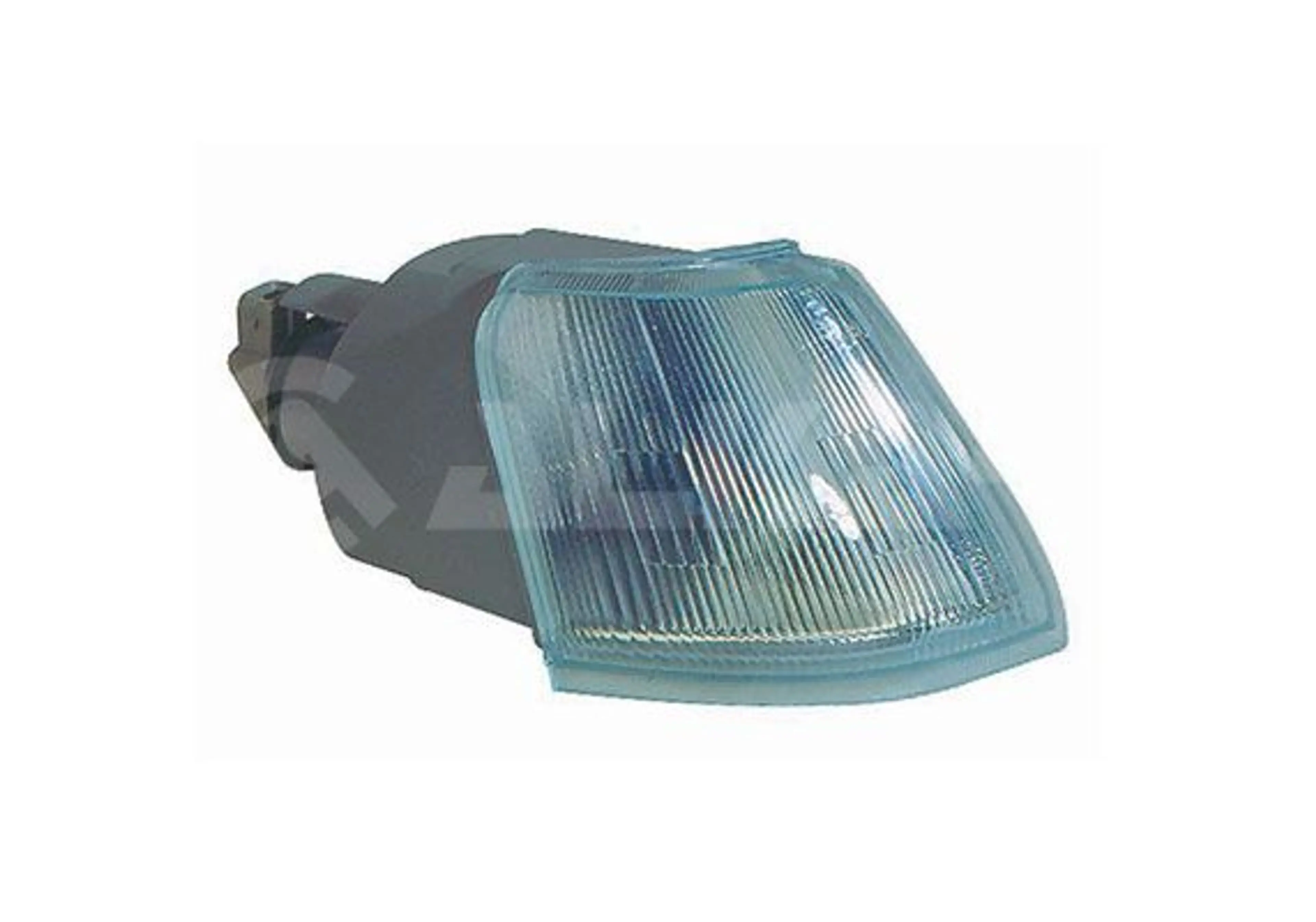 DERECHO,PILOTO DELANTERO,SIN PORTAL