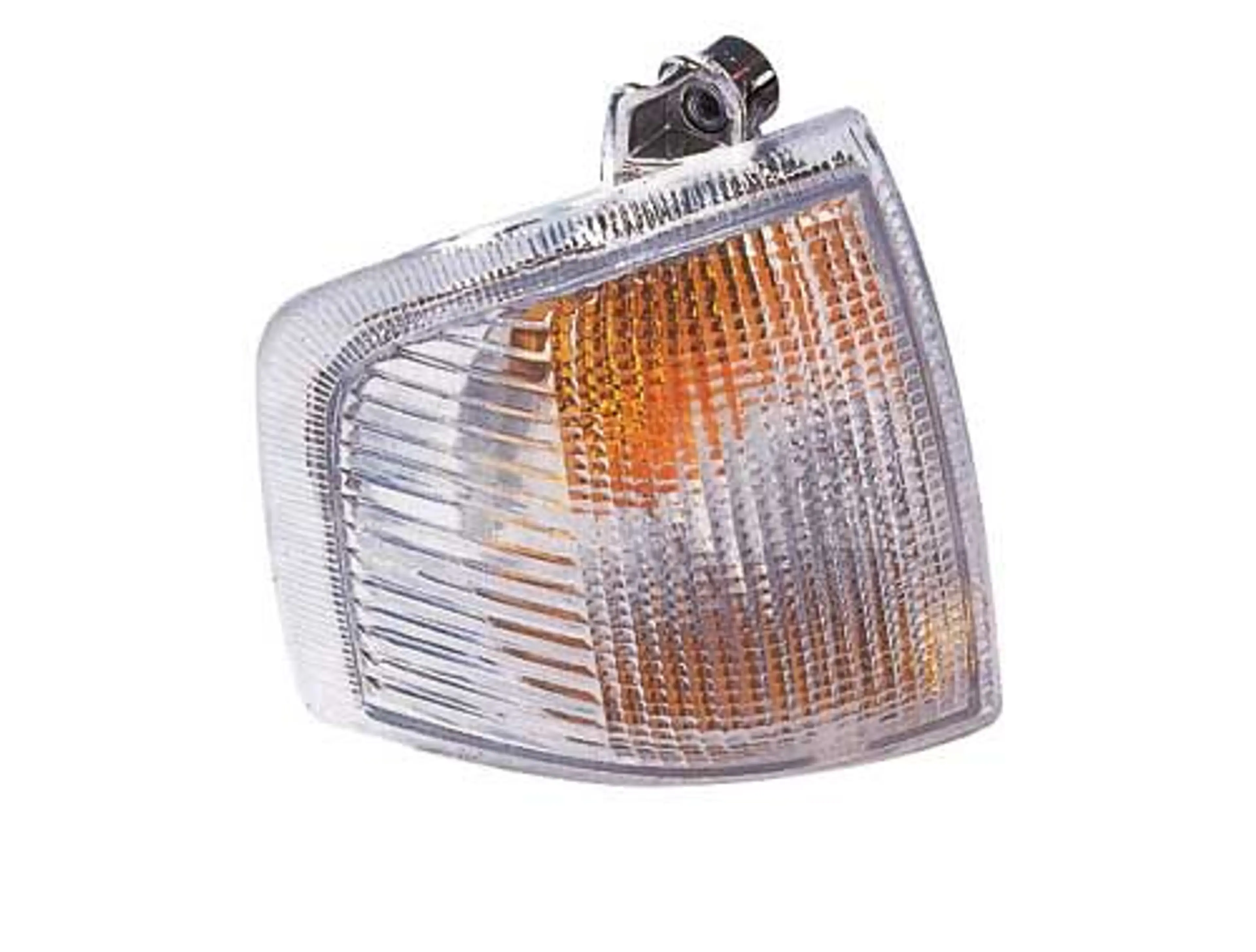 G.OP D D FD ESCORT (86-90)/ OR