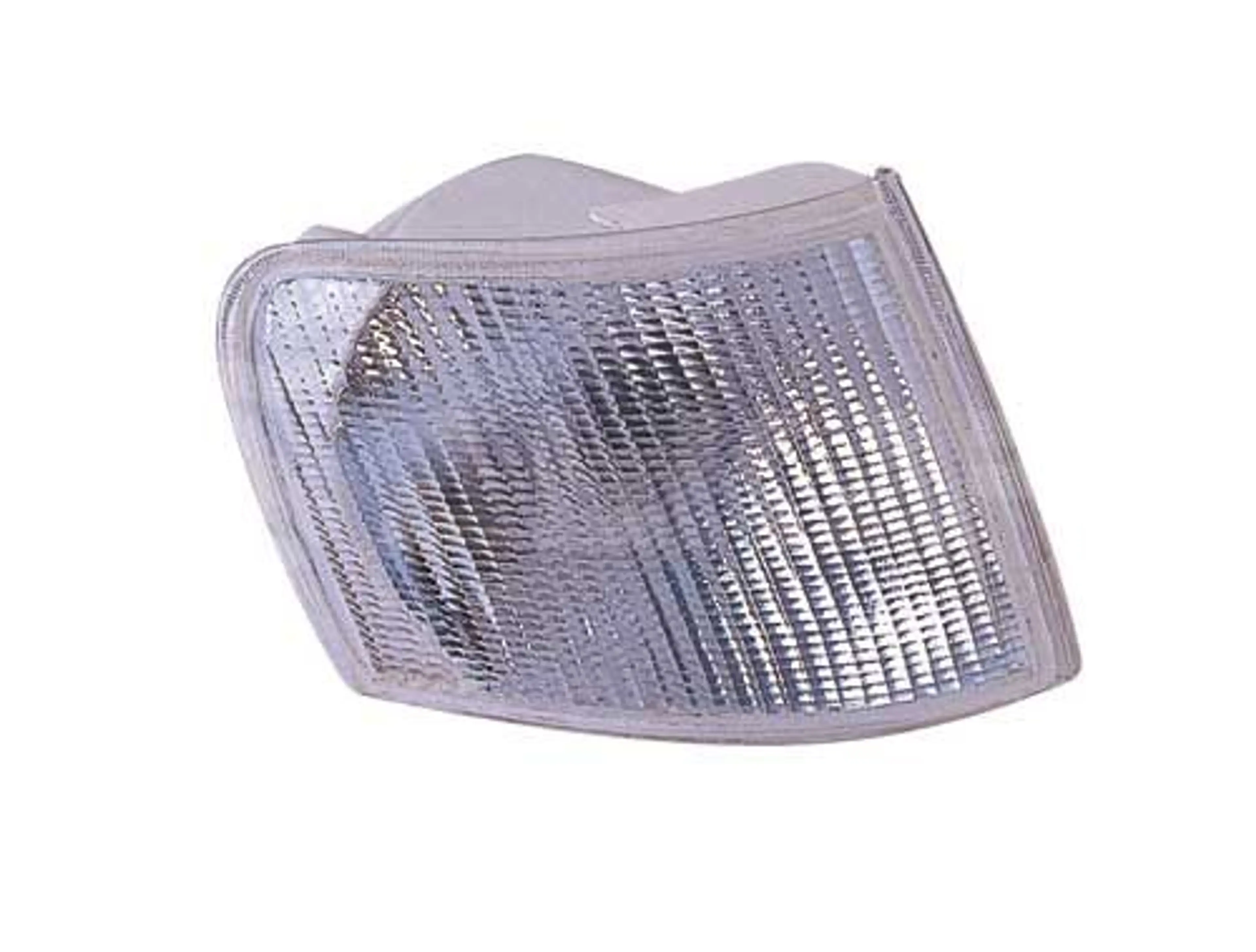 FD ESCRT MK5 19901995  CORNER LAMP 
