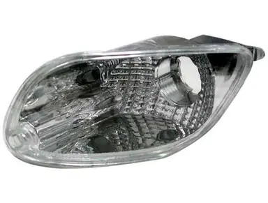 DERECHO,PILOTO DELANTERO,SIN PORTAL