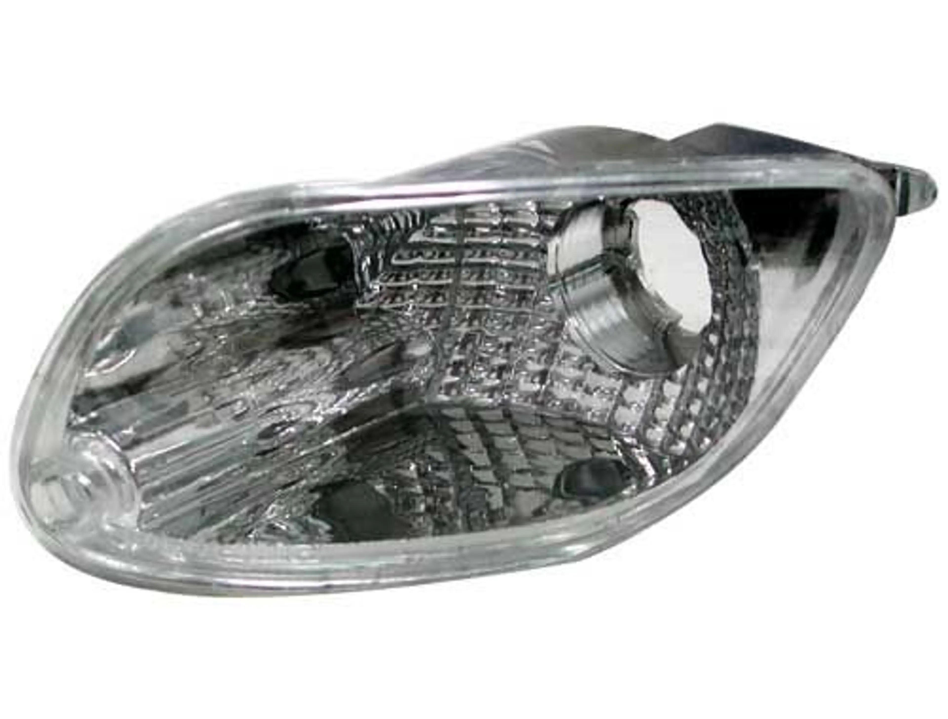 DERECHO,PILOTO DELANTERO,SIN PORTAL