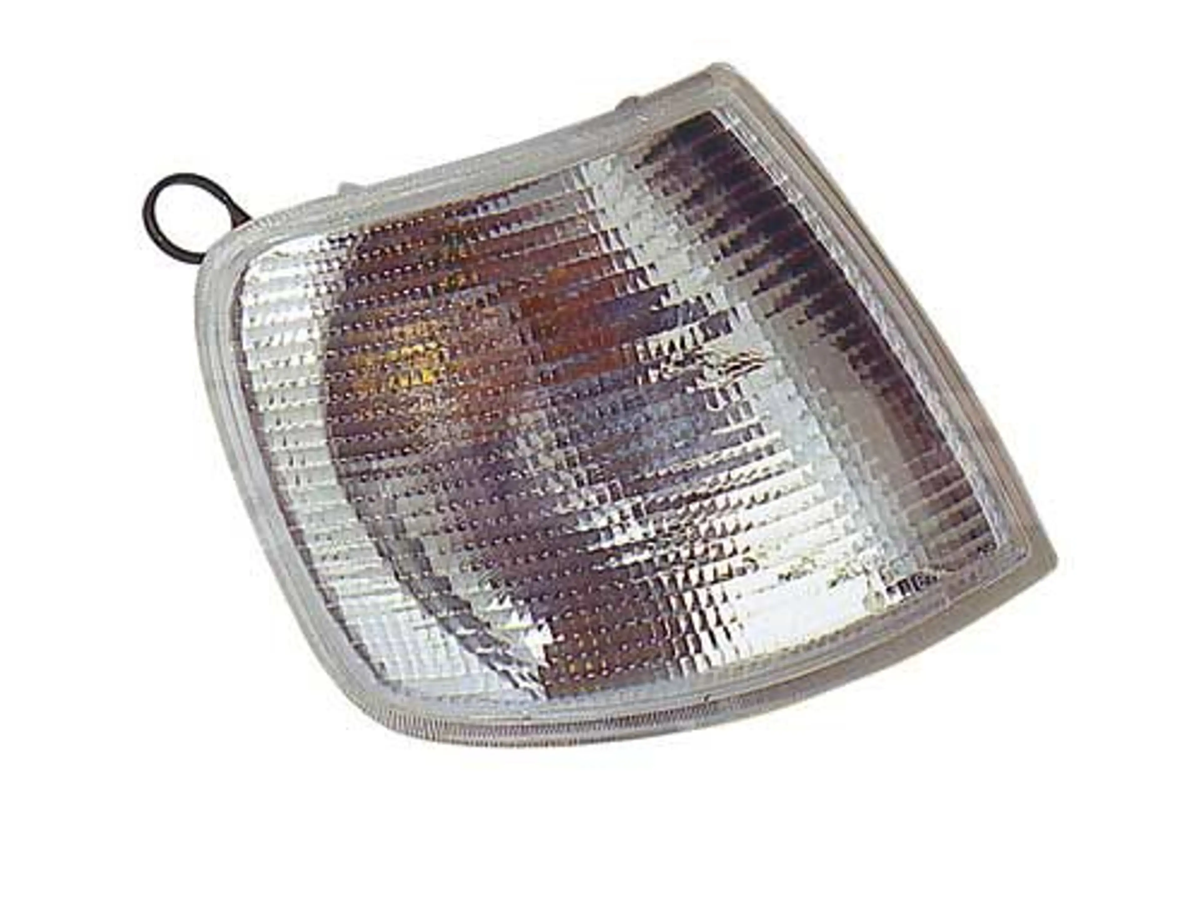 FD SERRA  19901993  CORNER LAMP  UN