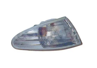 G.OP D D FD MONDEO (93-96)BL