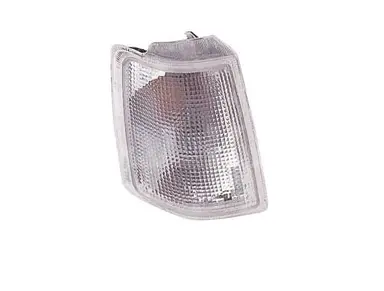 G.OP D D OP CORSA (90-93)BL