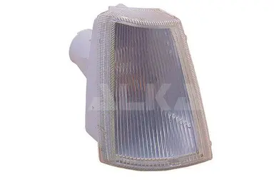 G.OP D D OP KADETT E GSI (84-9