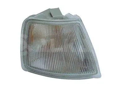 OP VCTRA  19881992  CORNER LAMP  W/