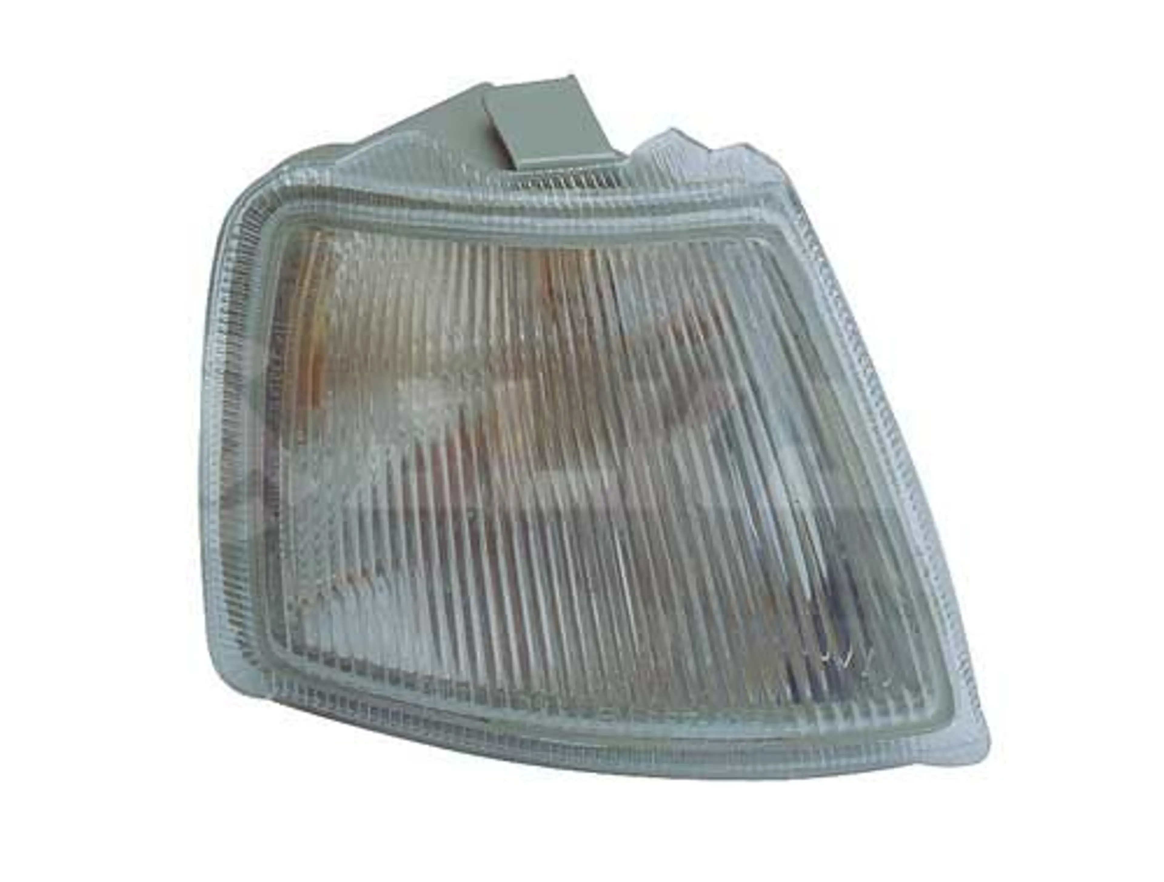 OP VCTRA  19881992  CORNER LAMP  W/