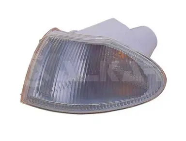 OP ASTR F 19931994 SEDAN CORNER LAM