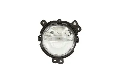 DERECHO,PILOTO DELANTERO,SIN PORTAL