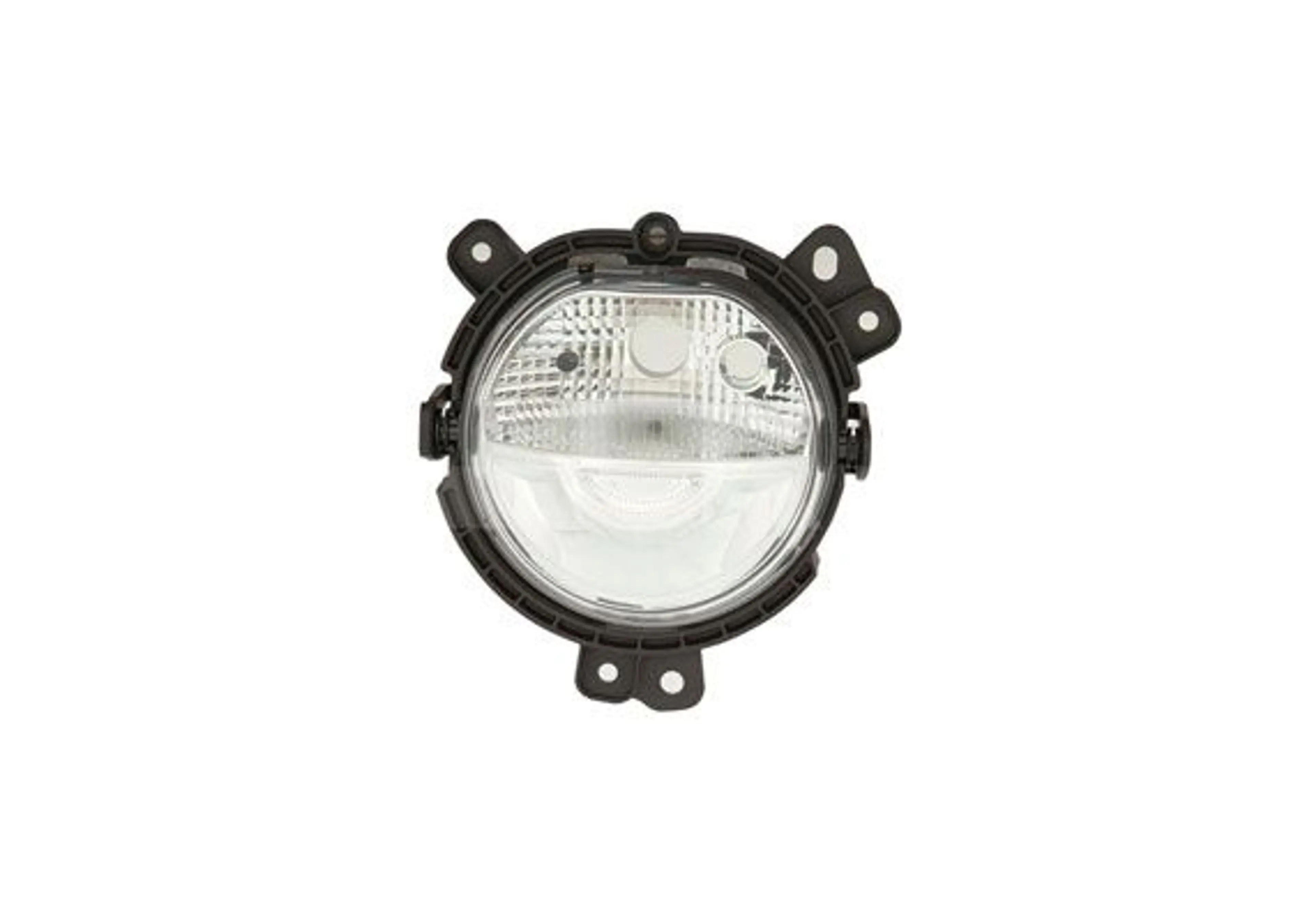 DERECHO,PILOTO DELANTERO,SIN PORTAL