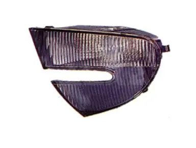 AF 147  20012004  CORNER LAMP  UNIT