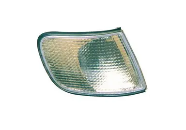 AD 100  19911994  CORNER LAMP  W/SO