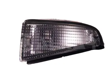 DERECHO,PILOTO DELANTERO,SIN PORTAL