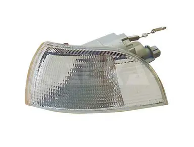 FT PNTO  19931999  CORNER LAMP  W/S