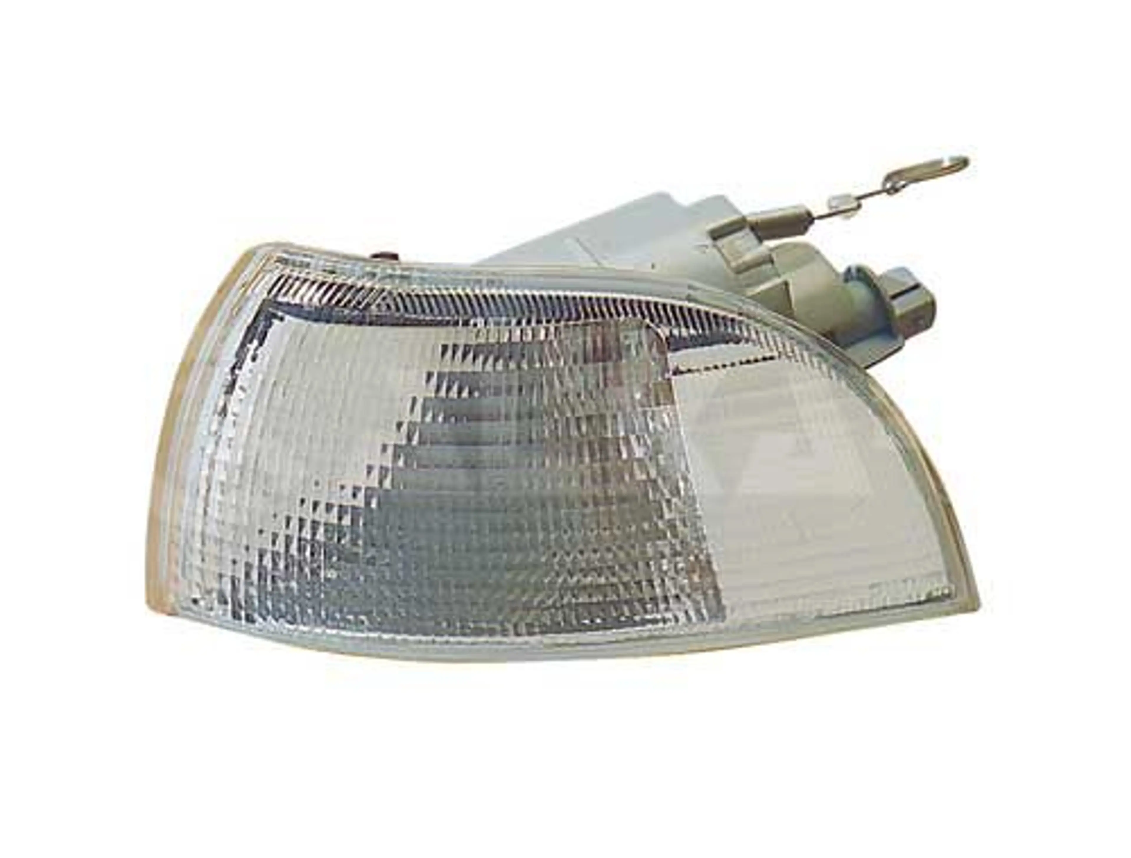FT PNTO  19931999  CORNER LAMP  W/S