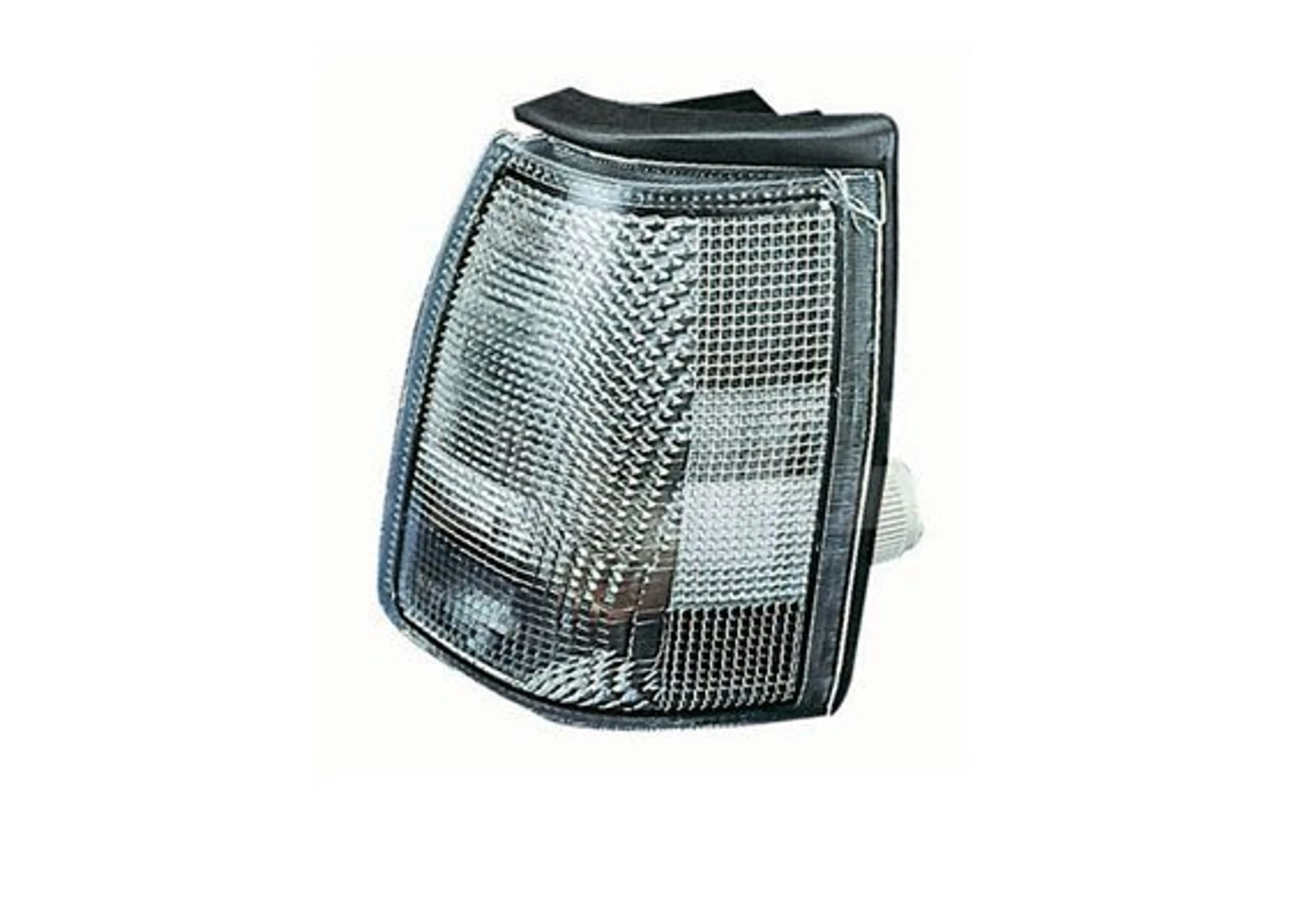 G.OP D D FIAT TIPO (88-95)BL