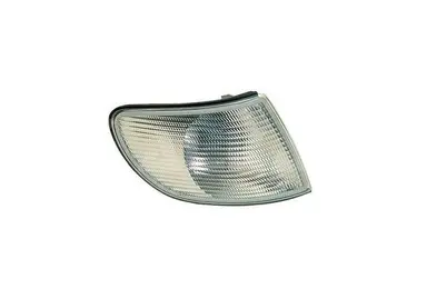 AD A6  19941996  CORNER LAMP  W/SOC
