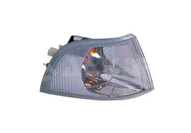 G.OP D D VV S40 / V40 (T4/TURB