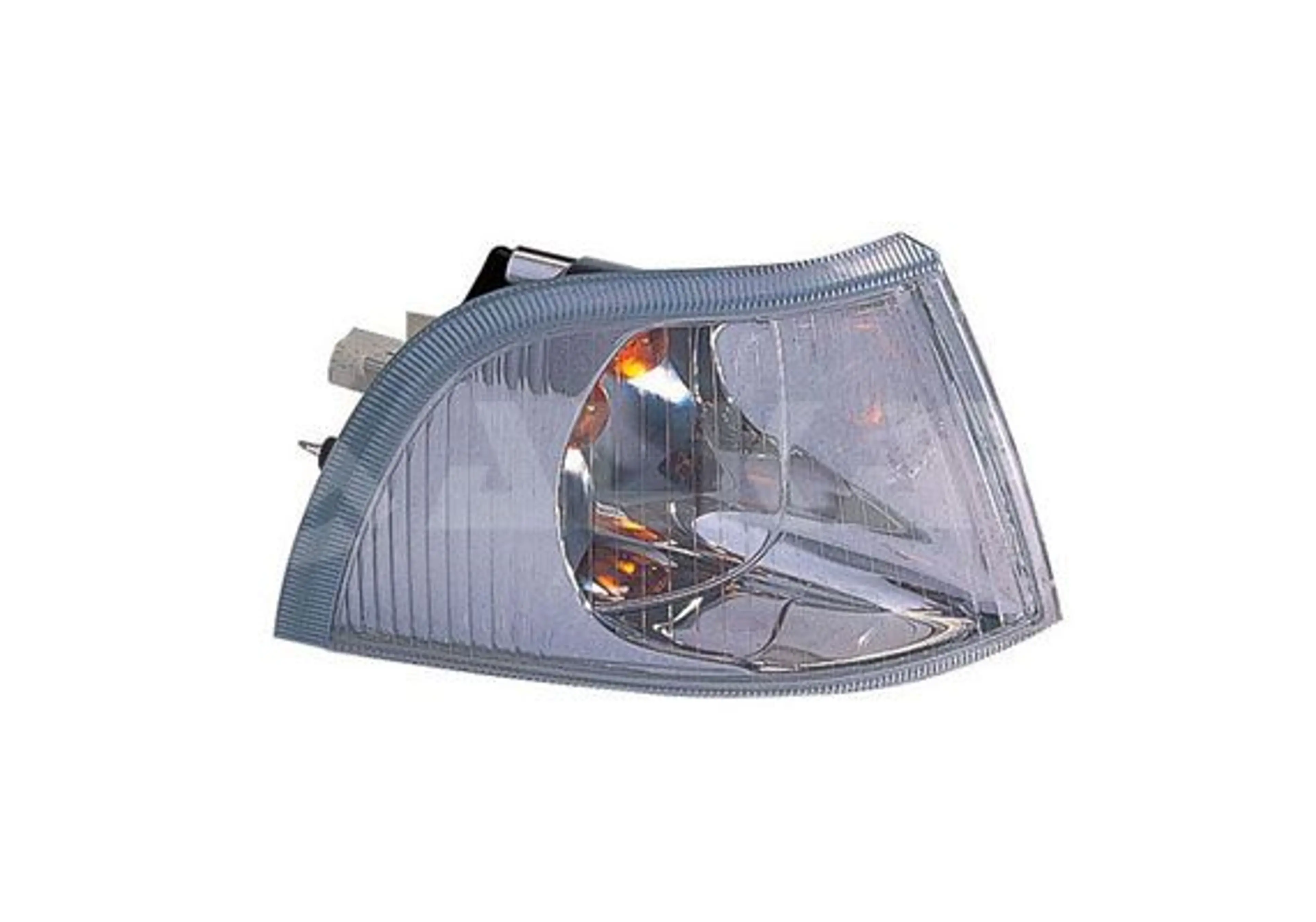 G.OP D D VV S40 / V40 (T4/TURB