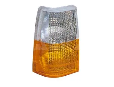 DERECHO,PILOTO DELANTERO,SIN PORTAL