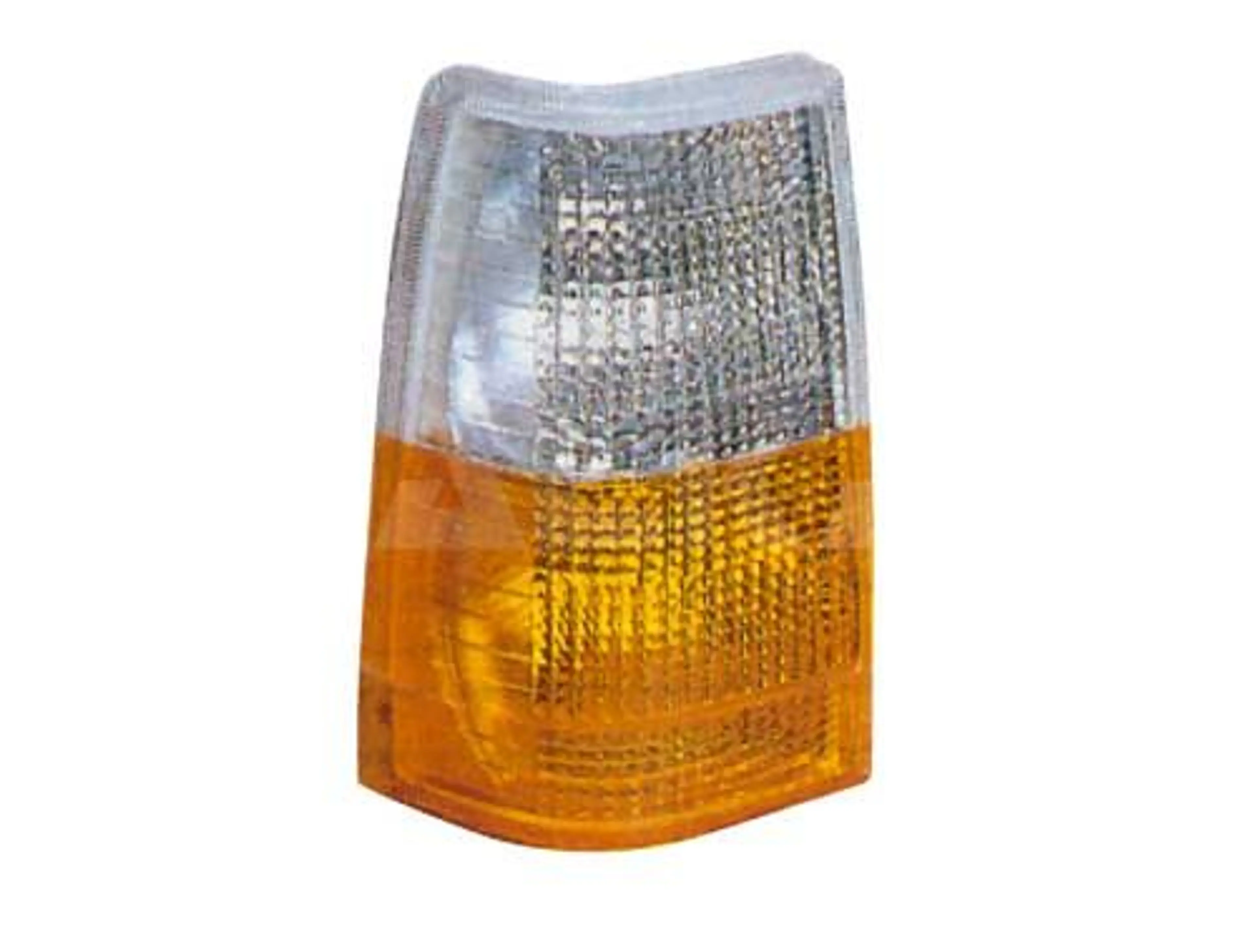 DERECHO,PILOTO DELANTERO,SIN PORTAL