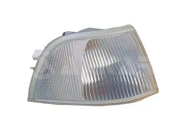 DERECHO,PILOTO DELANTERO,SIN PORTAL