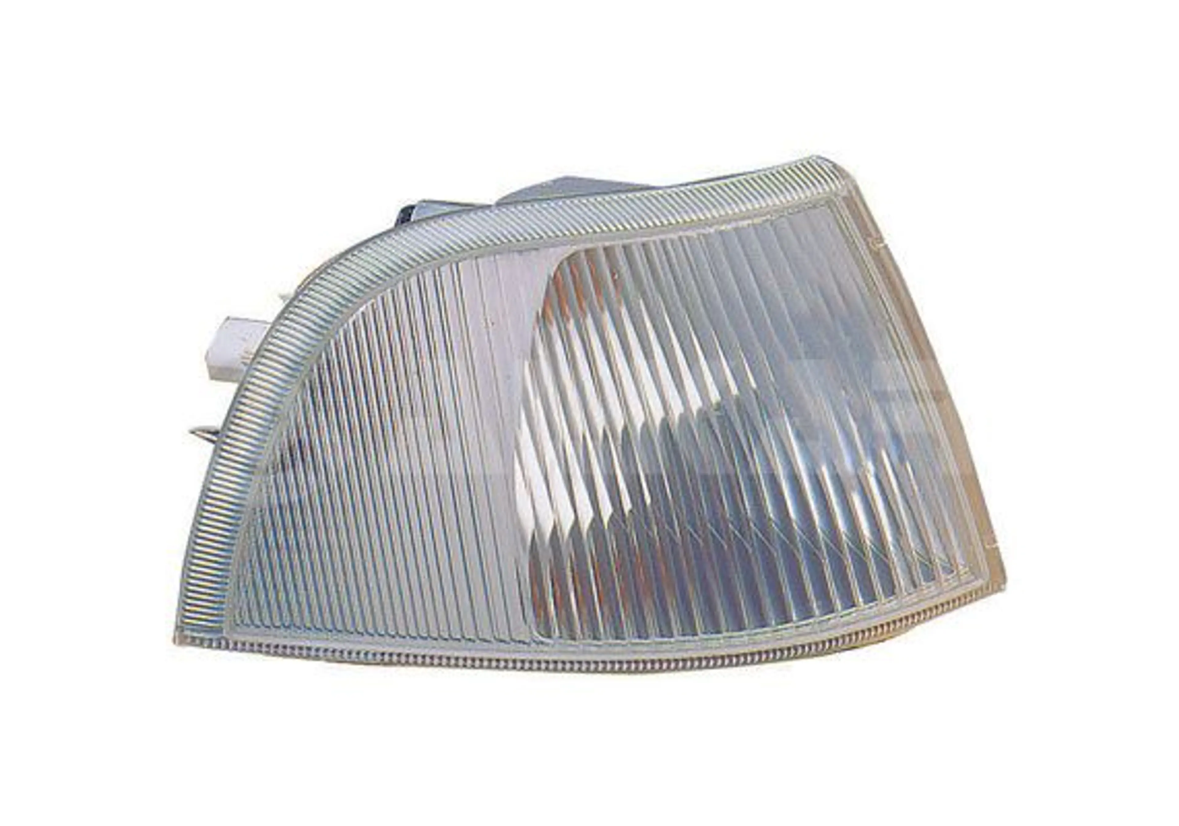 DERECHO,PILOTO DELANTERO,SIN PORTAL