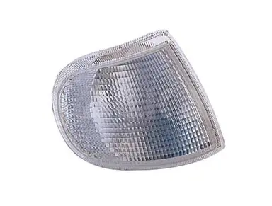 G.OP D D FELIC(94-98/(98-01)/F