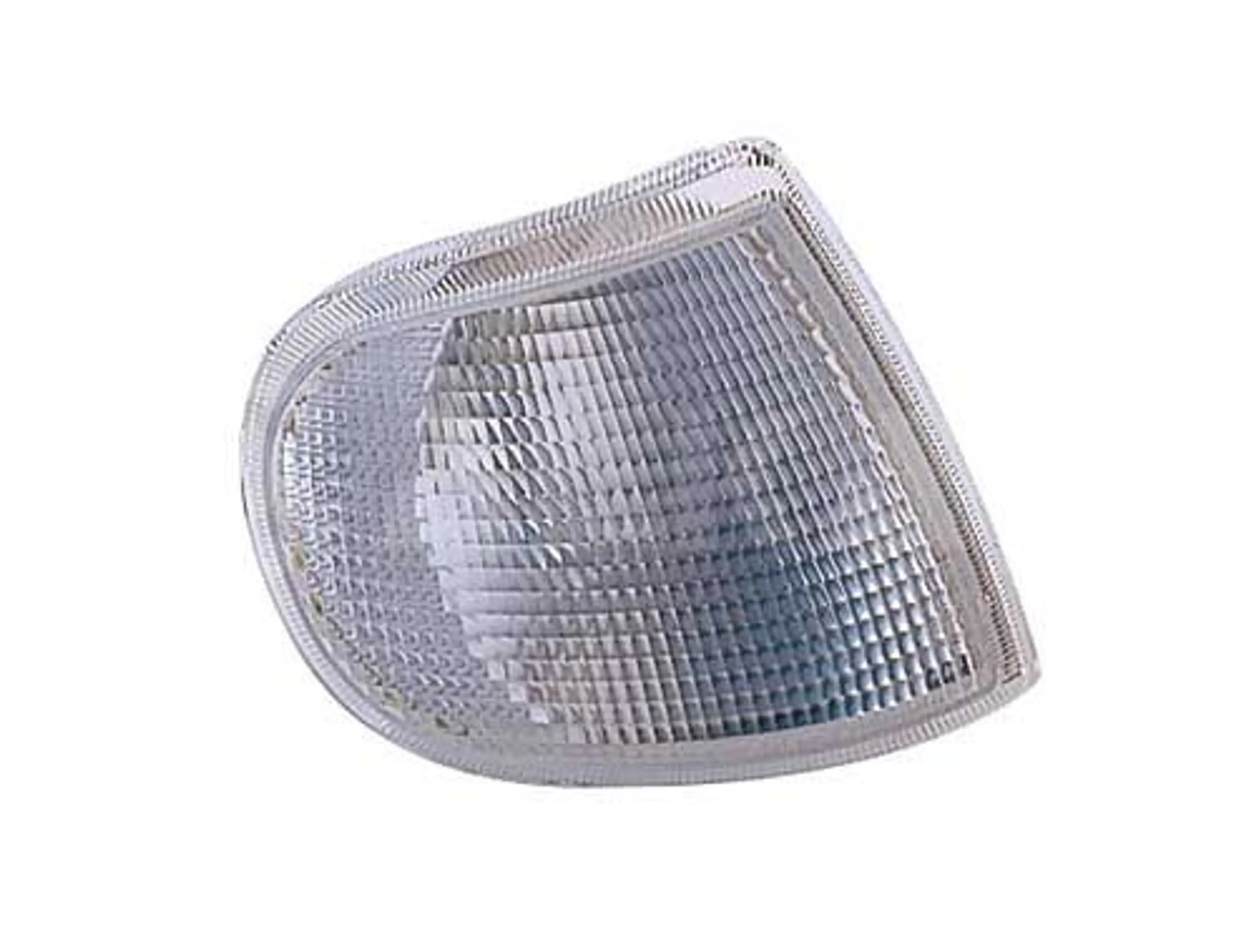 G.OP D D FELIC(94-98/(98-01)/F