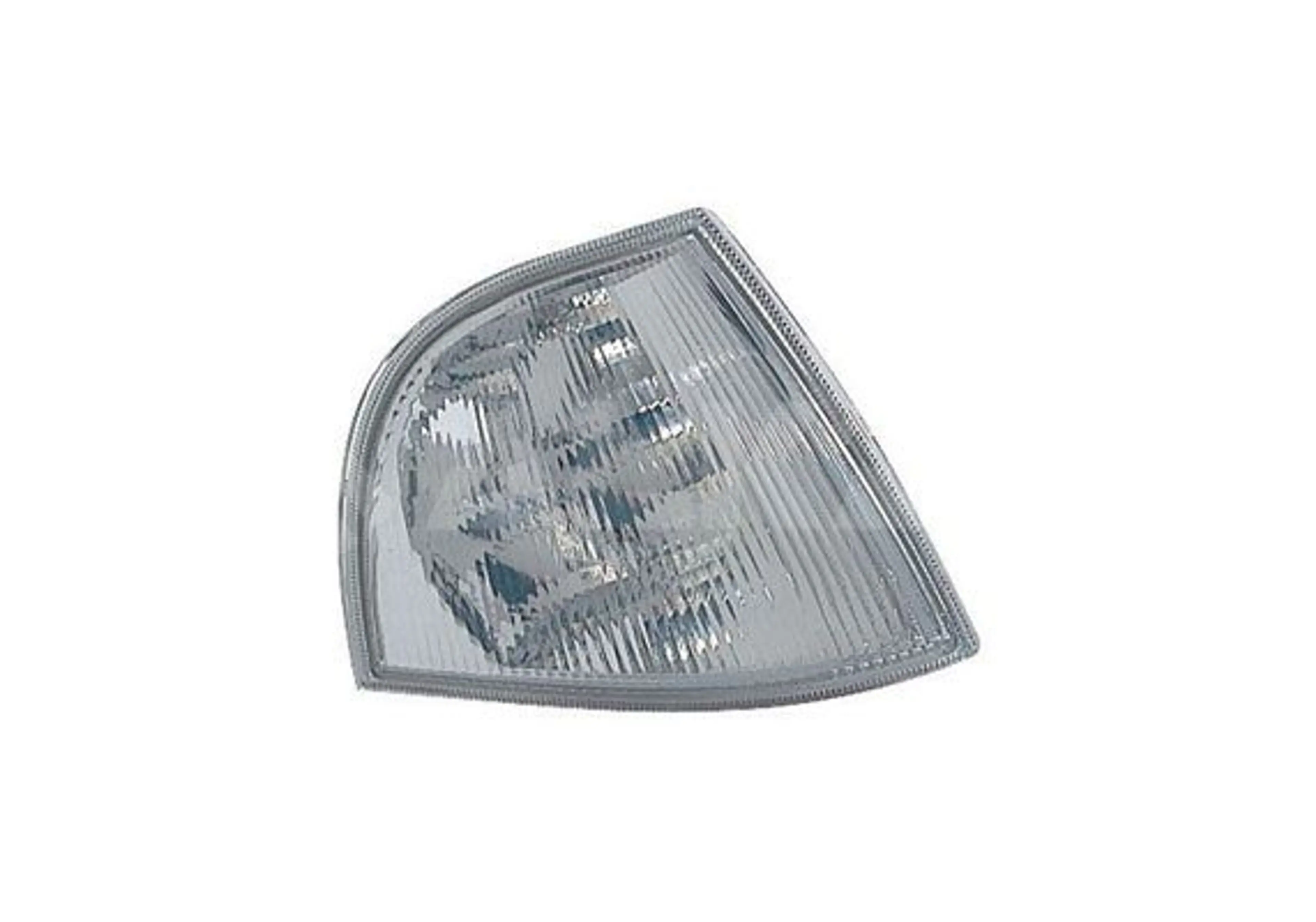 SK OTAVA  19962000  CORNER LAMP  W/