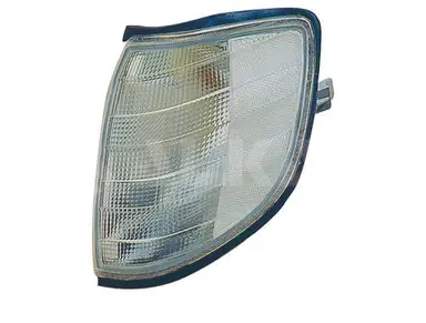 DERECHO,PILOTO DELANTERO,SIN PORTAL