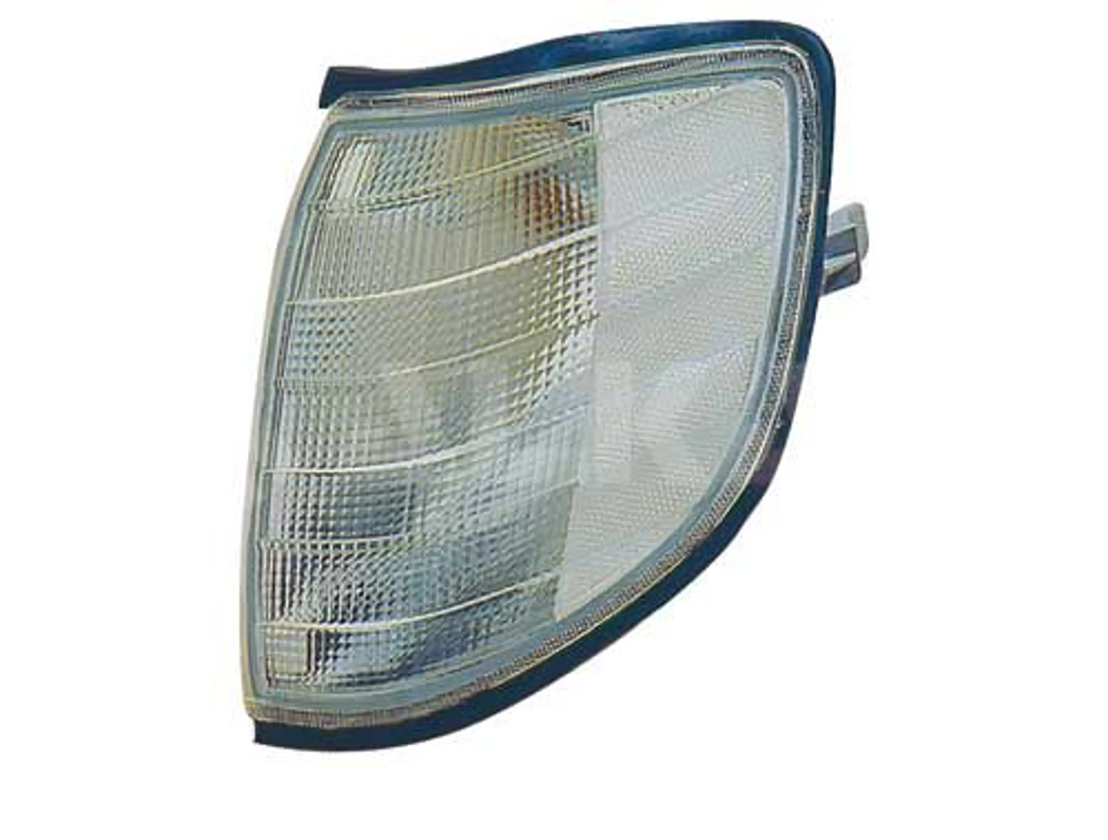 DERECHO,PILOTO DELANTERO,SIN PORTAL