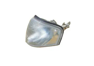 DERECHO,PILOTO DELANTERO,SIN PORTAL