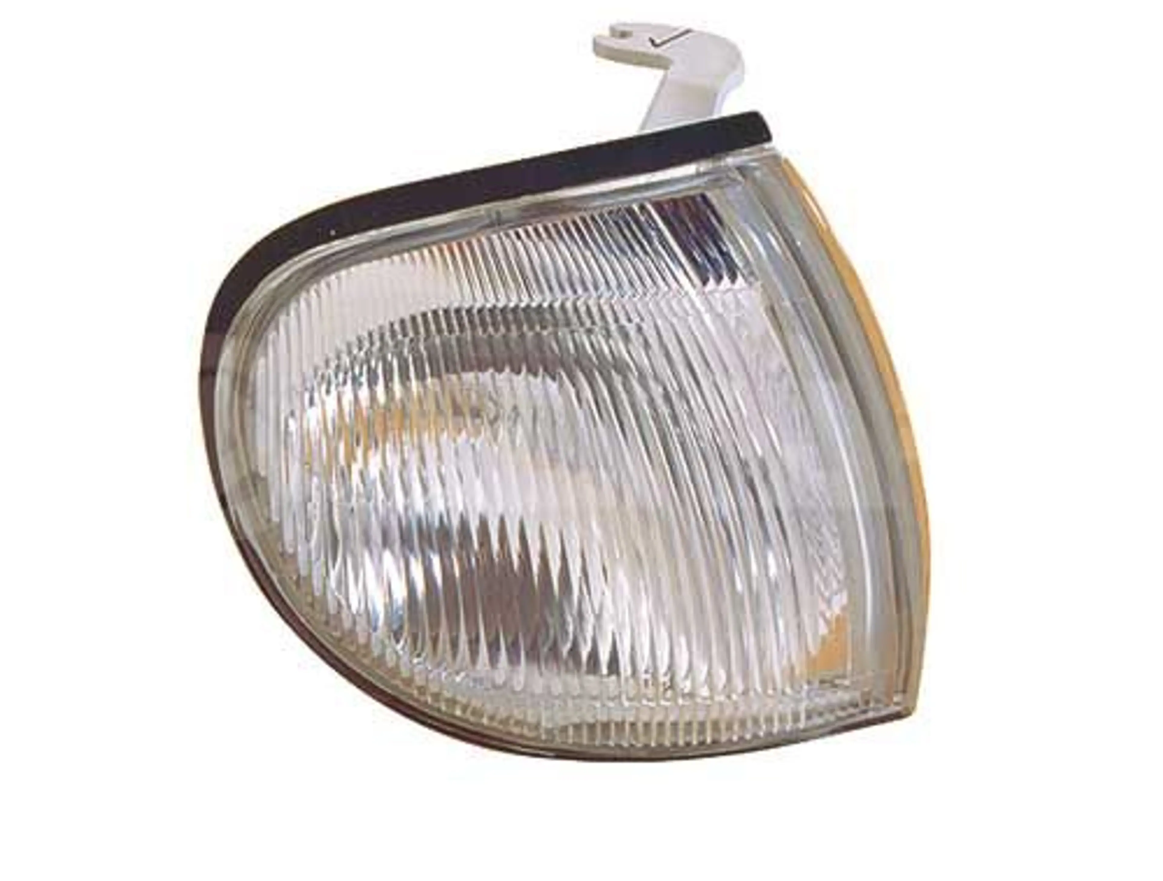 DERECHO,PILOTO DELANTERO,SIN PORTAL