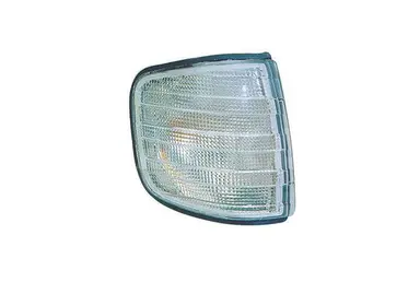 DERECHO,PILOTO DELANTERO,SIN PORTAL