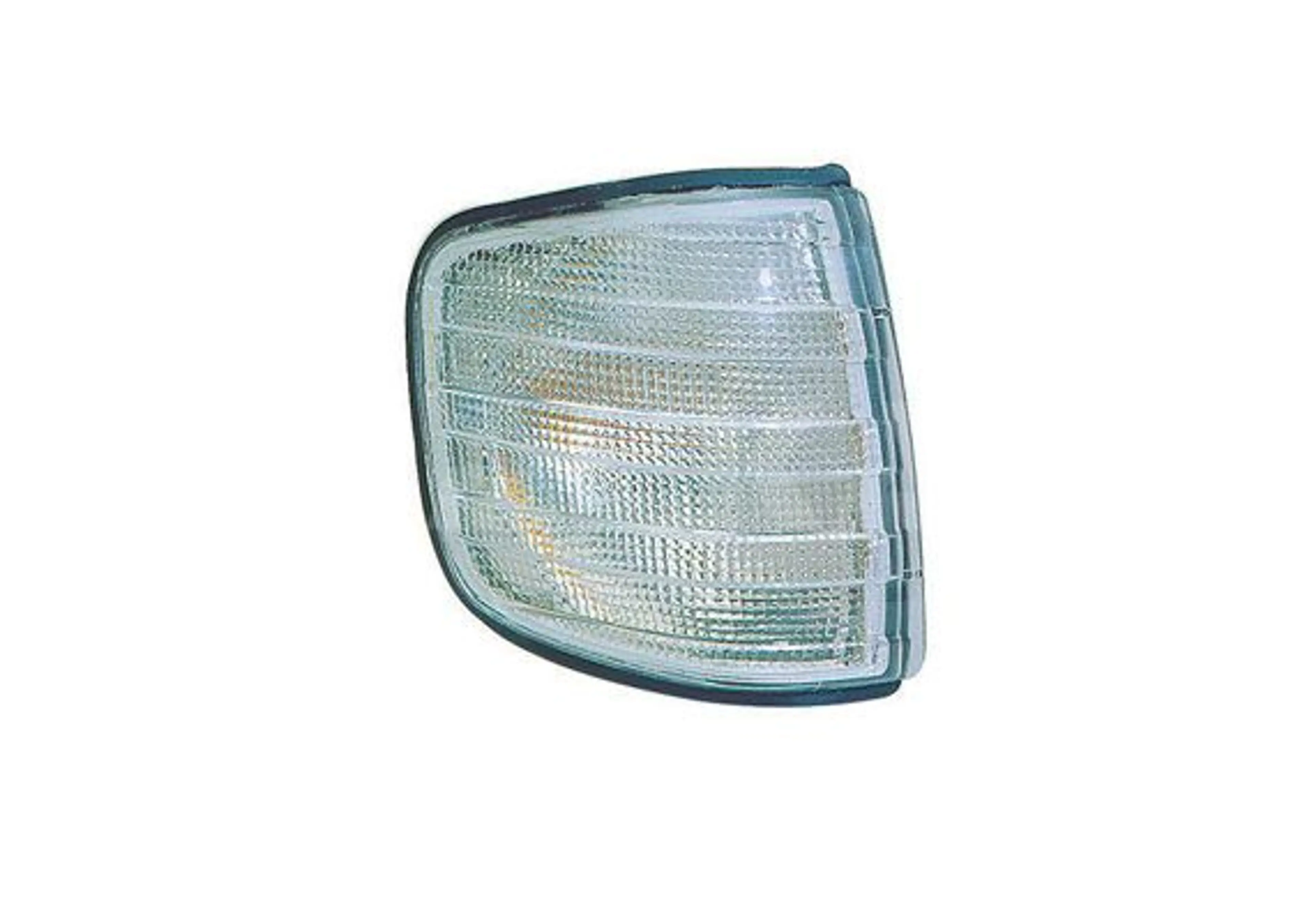 DERECHO,PILOTO DELANTERO,SIN PORTAL