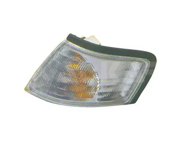 NS PRMRA  19961999  CORNER LAMP  W/