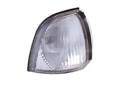 DERECHO,PILOTO DELANTERO,SIN PORTAL