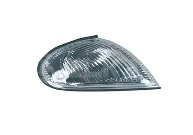 G.OP D D HYUNDAI ELANTRA/LANTR