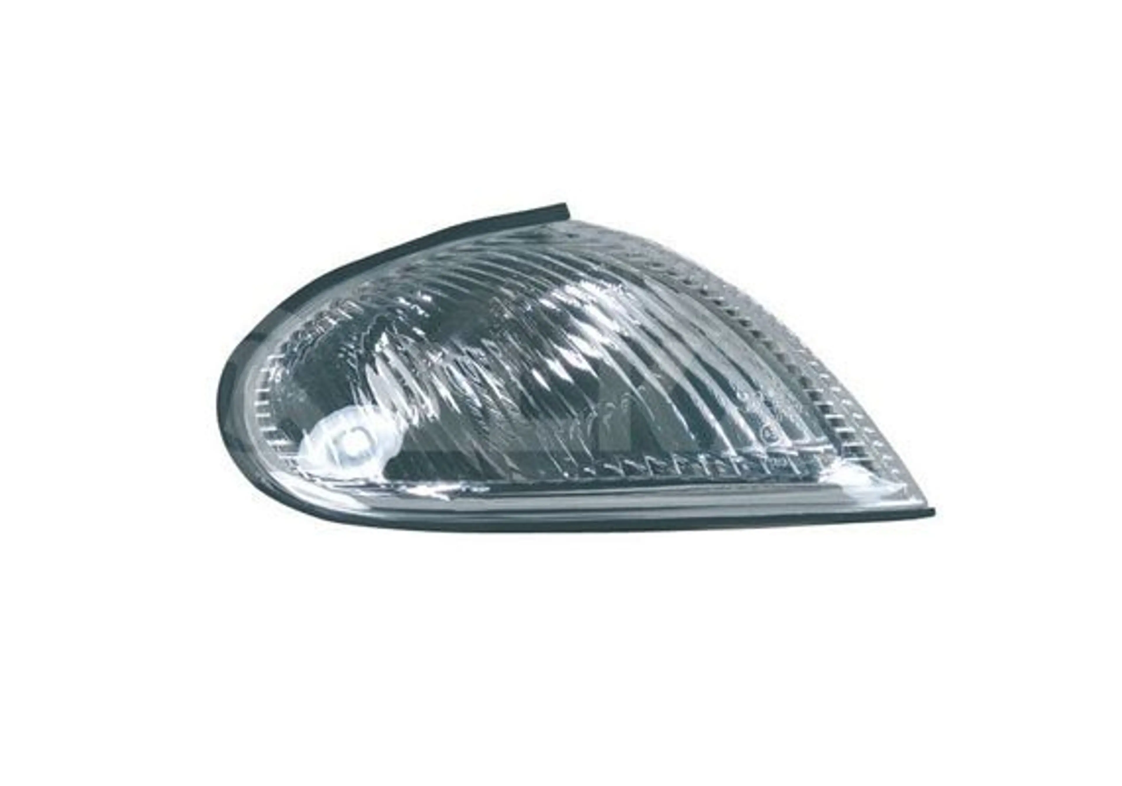 G.OP D D HYUNDAI ELANTRA/LANTR