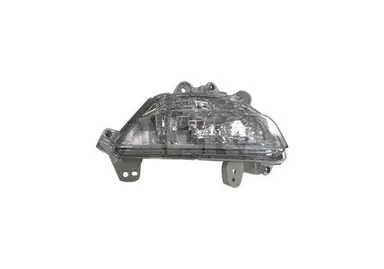 MZ MZ3  2013ON SDN/HB SIGNAL LAMP  